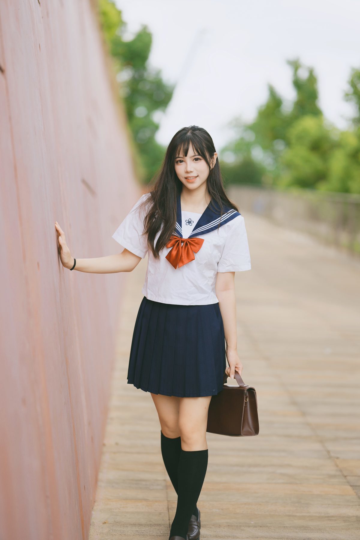 图片[13]-YiTuYu艺图语 Vol.4720 Er Jia Liu[27P]-六色网