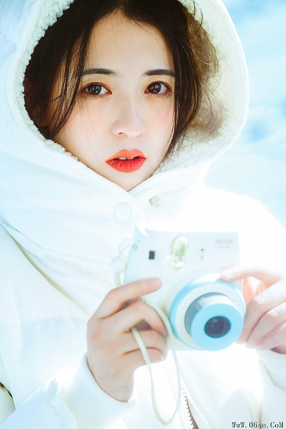图片[16]-YiTuYu艺图语 Vol.3167 Tong Ren Er[26P]-六色网