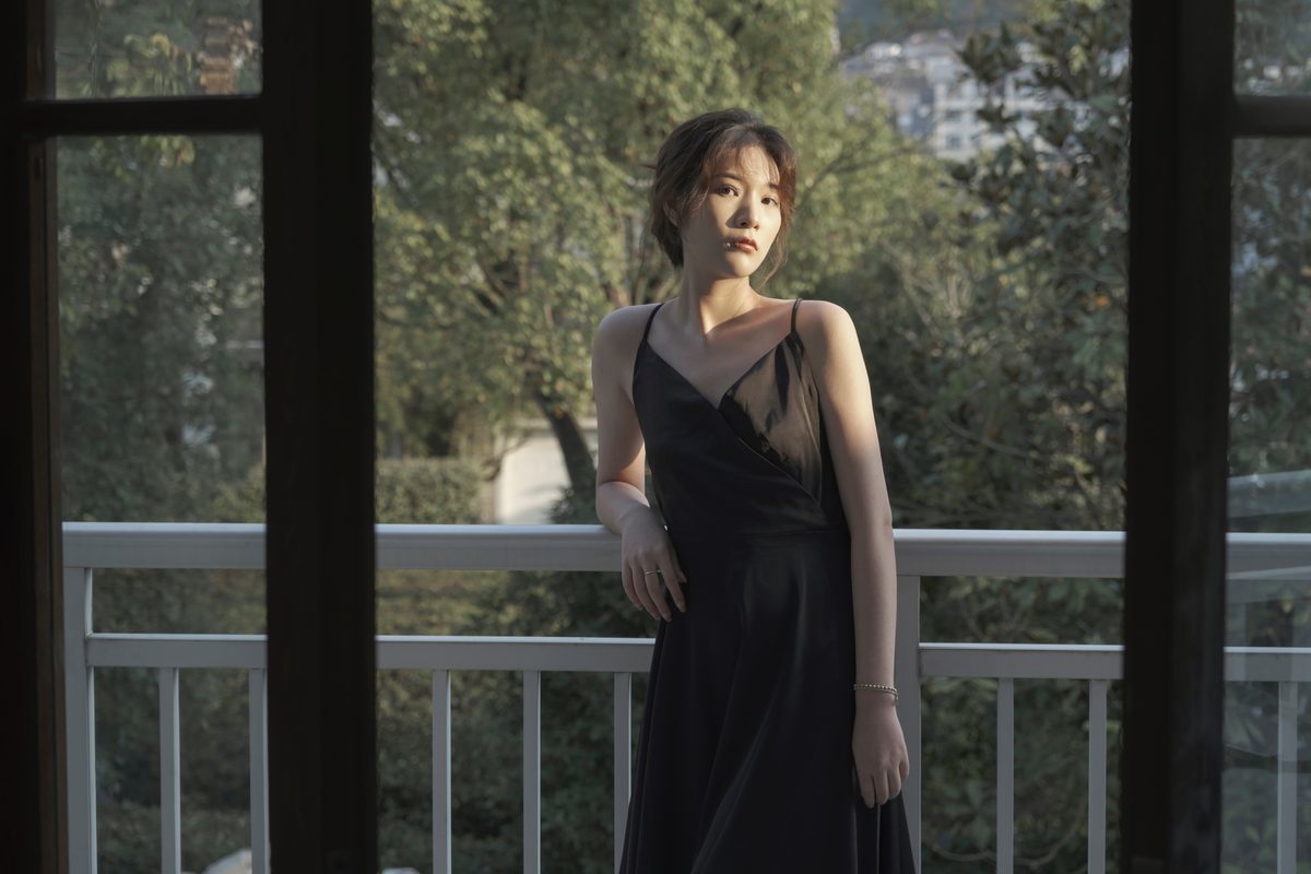 图片[3]-YiTuYu艺图语 Vol.4606 Shui Jiao Bu Zha Yan[22P]-六色网