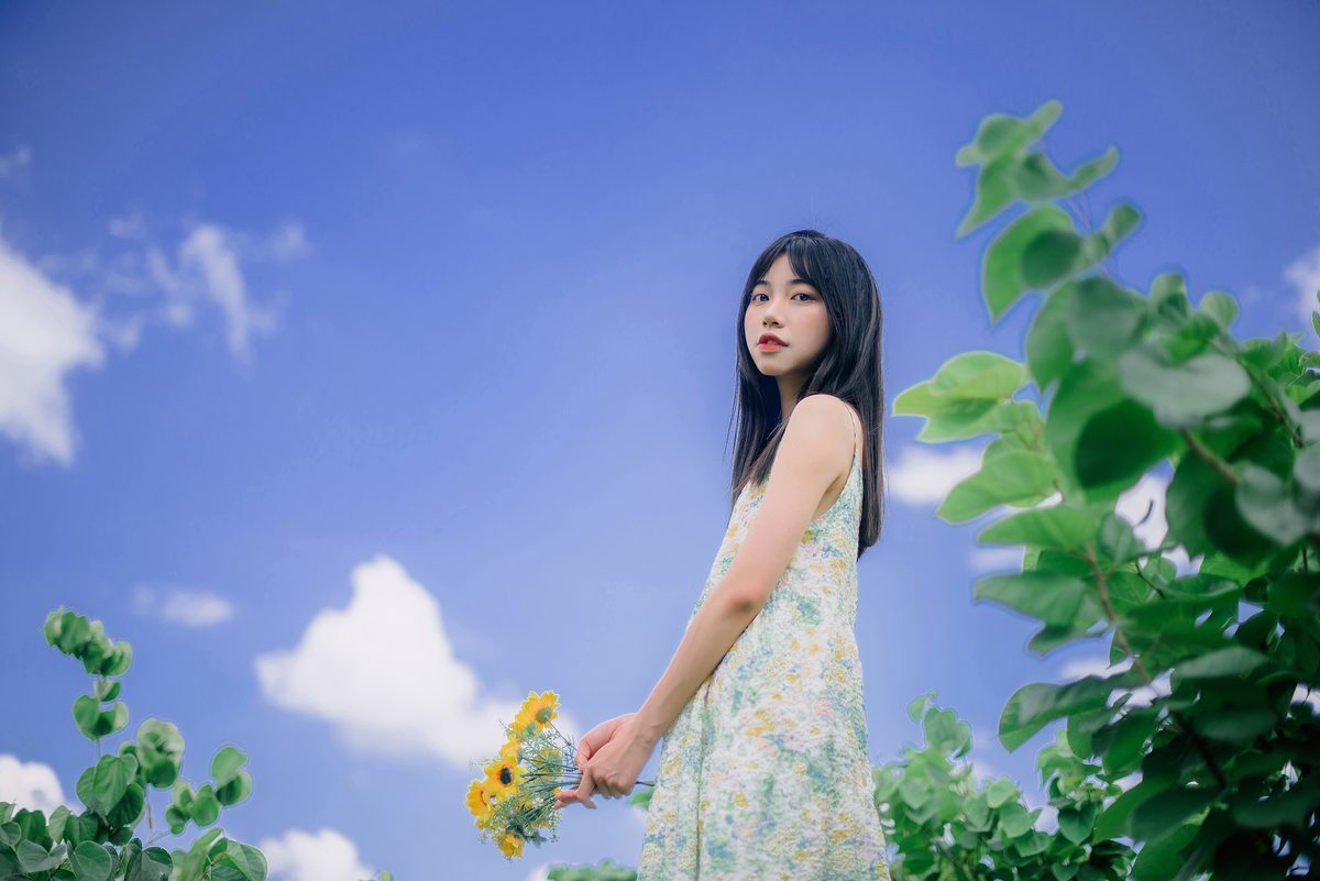 图片[6]-YiTuYu艺图语 Vol.6126 Cmz[37P]-六色网