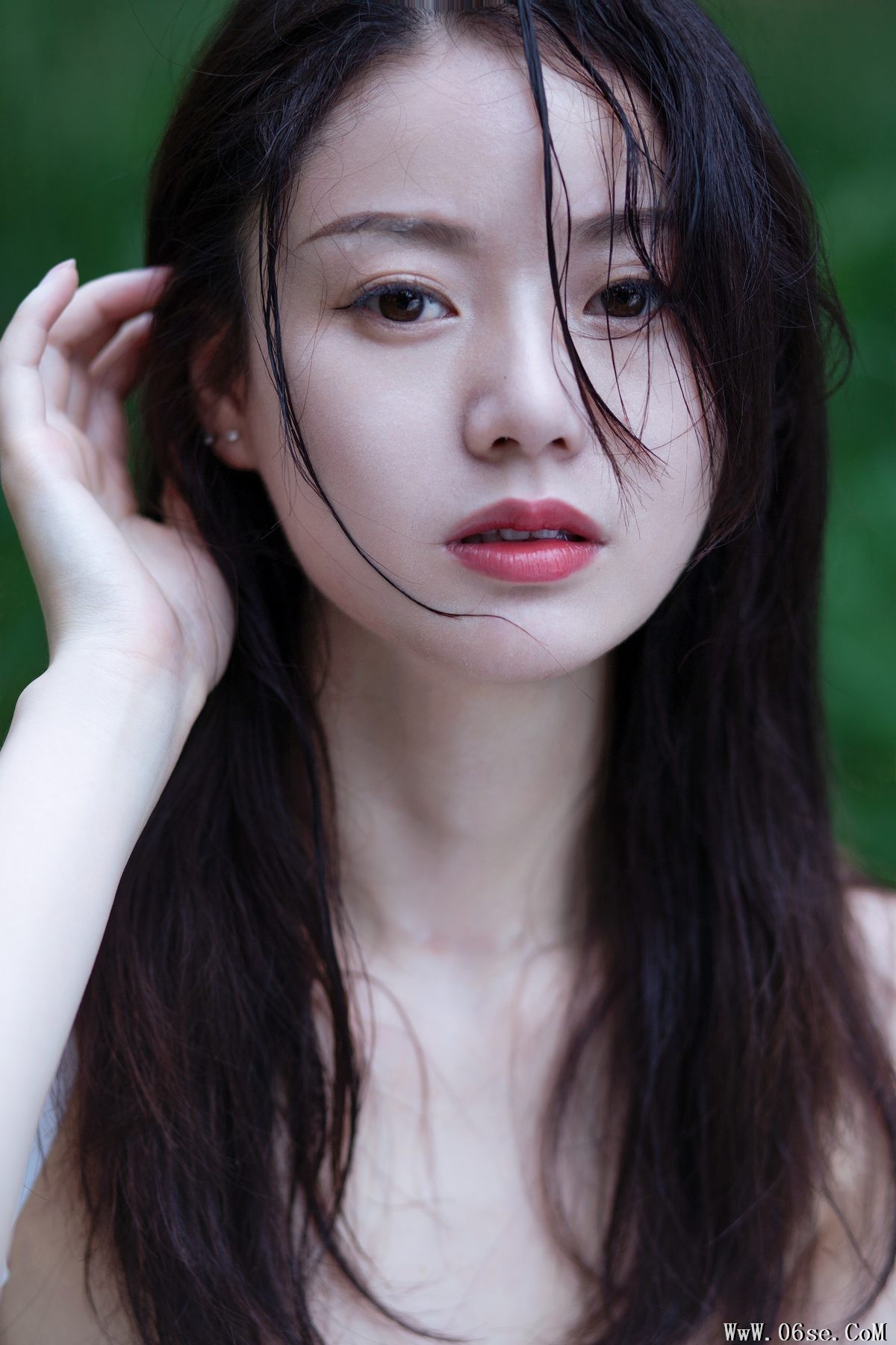 图片[8]-YiTuYu艺图语 Vol.4420 Tian[25P]-六色网