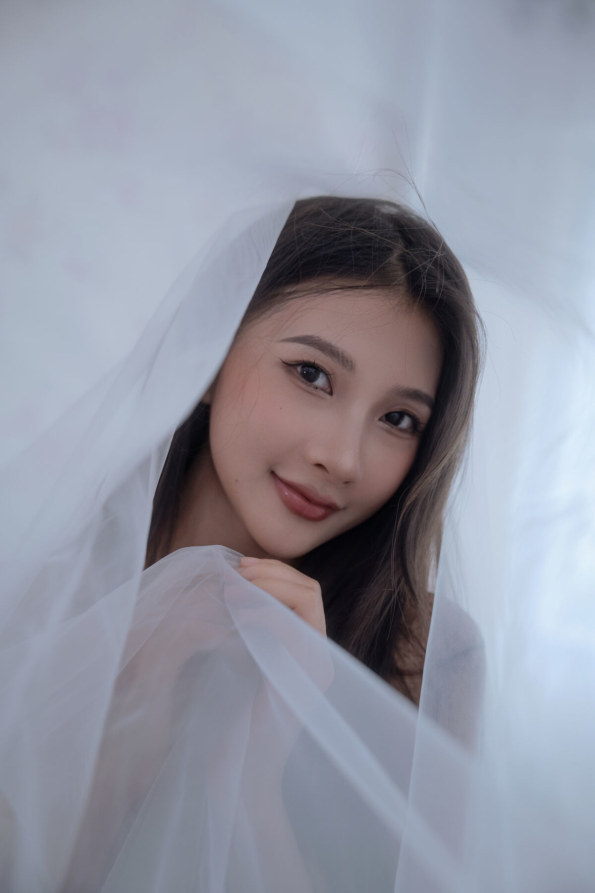 图片[26]-YiTuYu艺图语 Vol.6674 Xiao Wen[31P]-六色网
