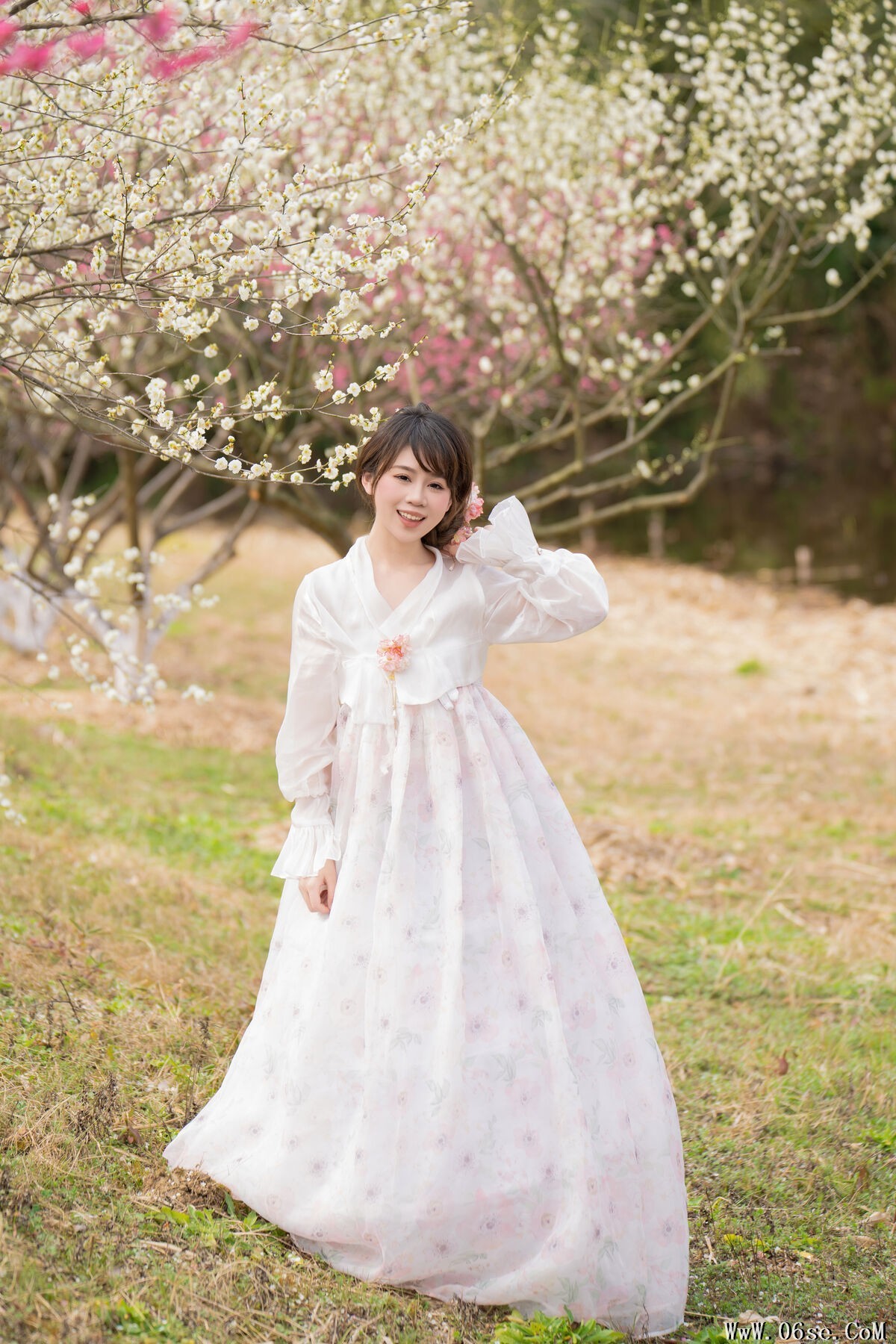 图片[10]-YiTuYu艺图语 Vol.6544 Pao Fu Xiao Fang[25P]-六色网
