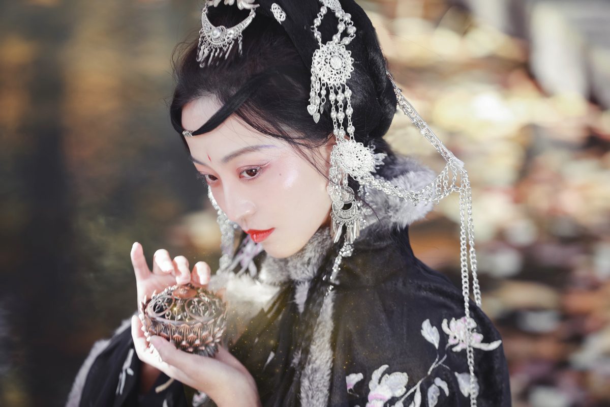 图片[4]-YiTuYu艺图语 Vol.4419 Jia Jia[23P]-六色网
