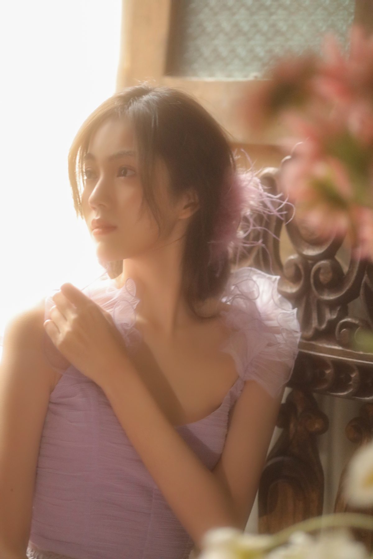 图片[22]-YiTuYu艺图语 Vol.3519 Feng[22P]-六色网