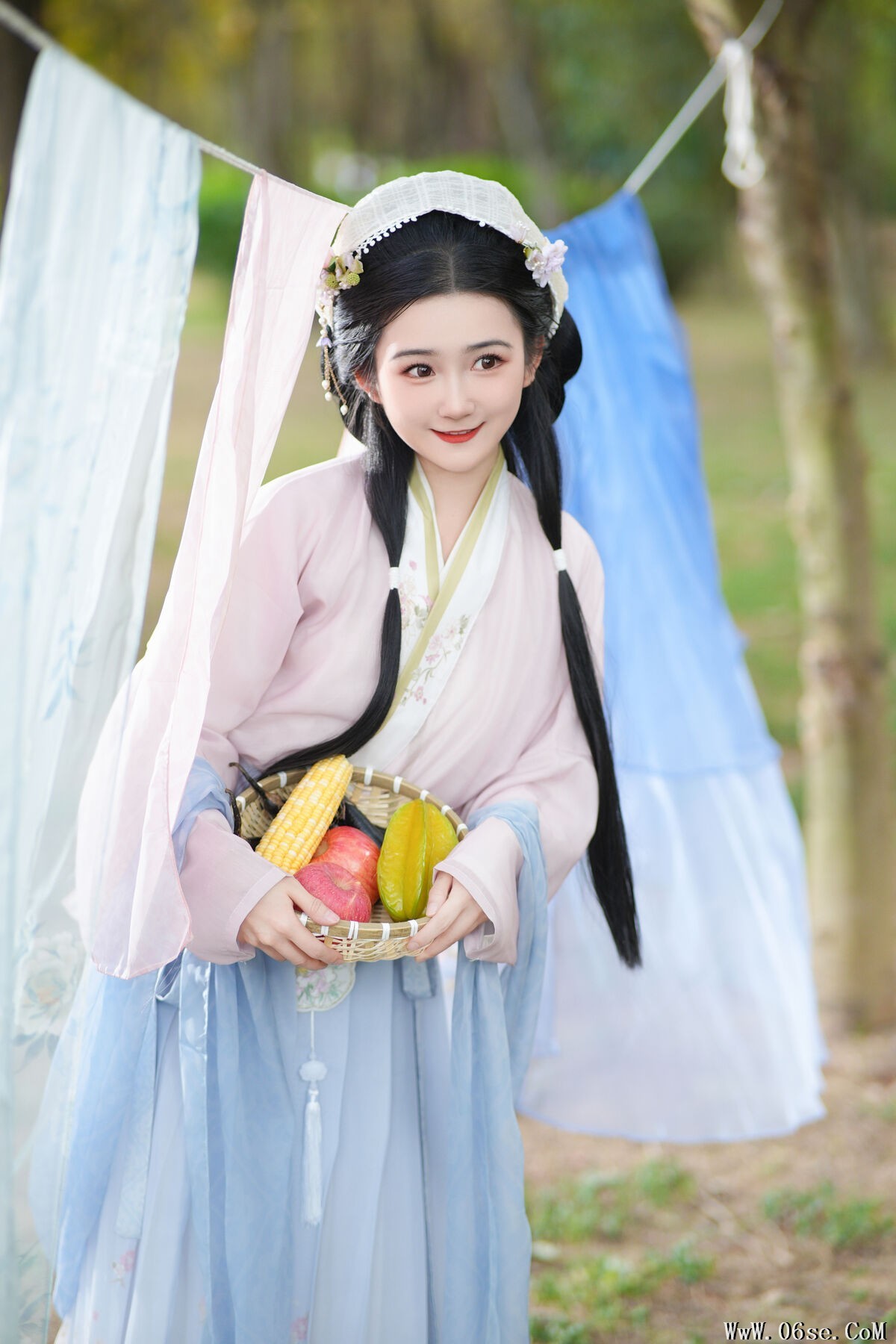 图片[17]-YiTuYu艺图语 Vol.6327 Yi Da Kuai Dan Gao[33P]-六色网