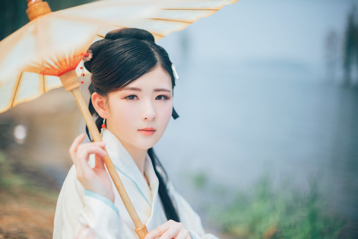 图片[5]-YiTuYu艺图语 Vol.4166 An Di[24P]-六色网