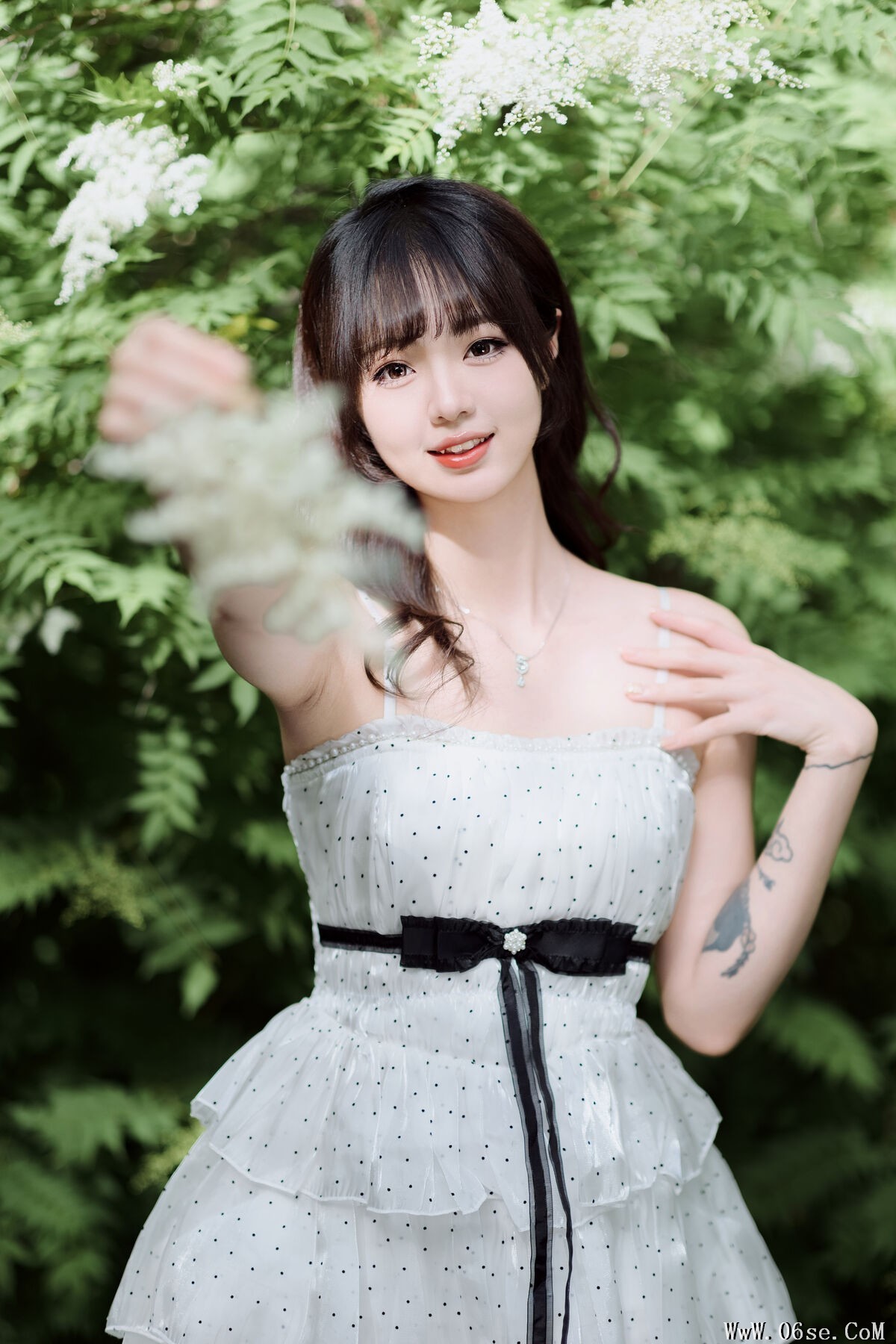 图片[29]-YiTuYu艺图语 Vol.7298 Ci Qing Shi Dou Ya[34P]-六色网