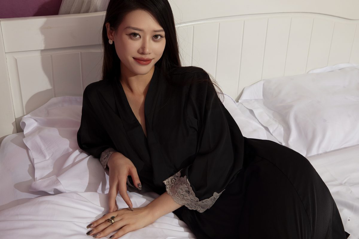 图片[11]-YiTuYu艺图语 Vol.5413 Chenaling_cl[23P]-六色网