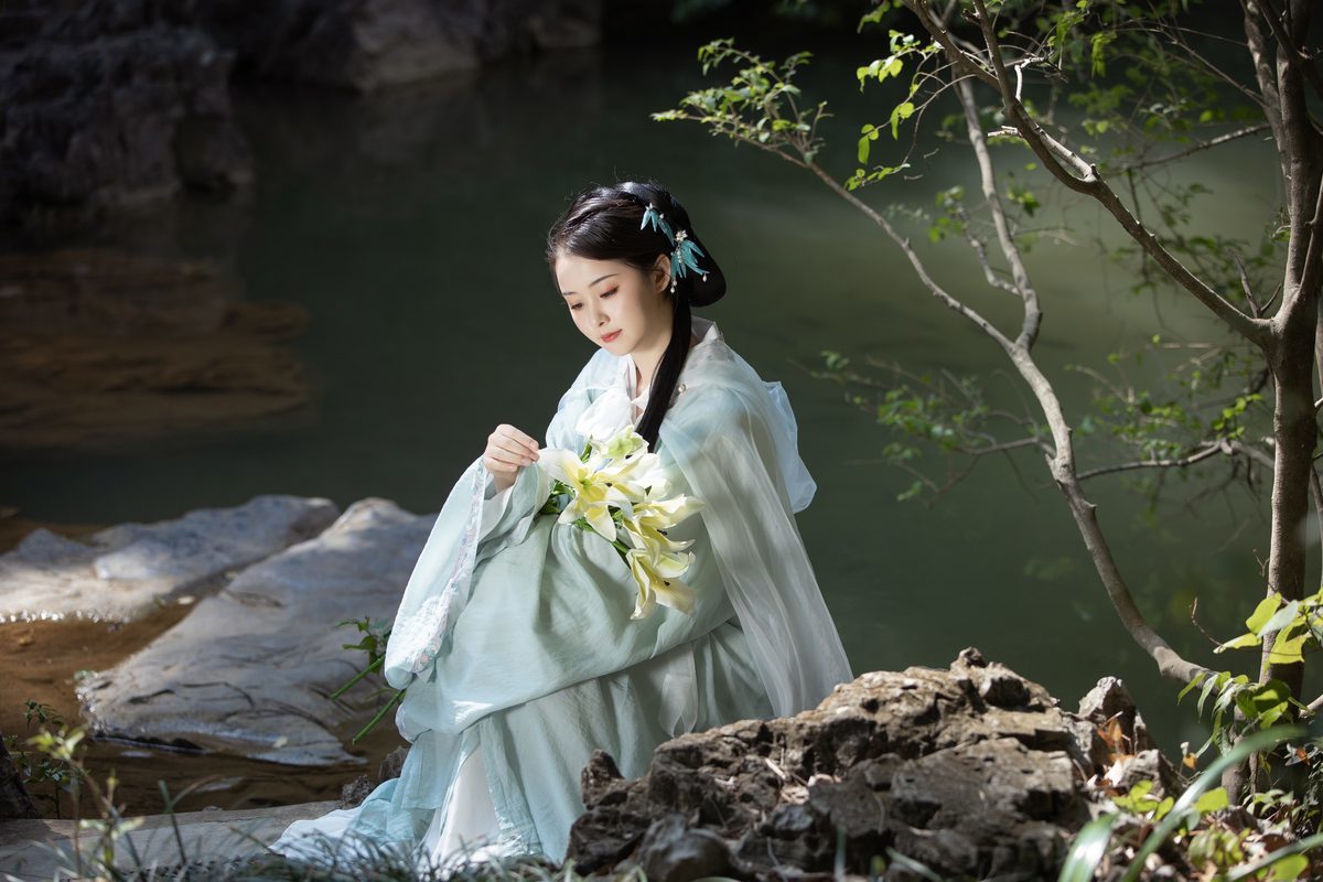 图片[21]-YiTuYu艺图语 Vol.3458 Han Han[39P]-六色网