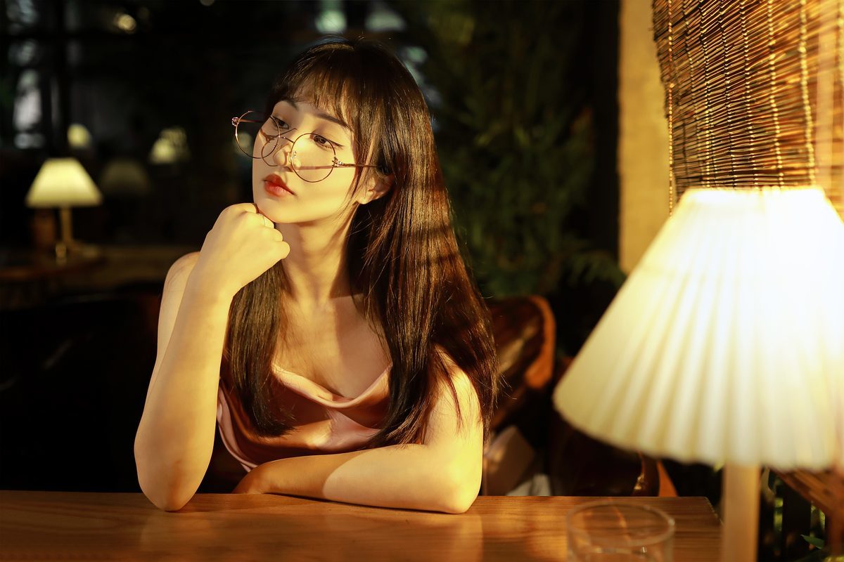 图片[7]-YiTuYu艺图语 Vol.5114 Cha Xiao Tu[62P]-六色网