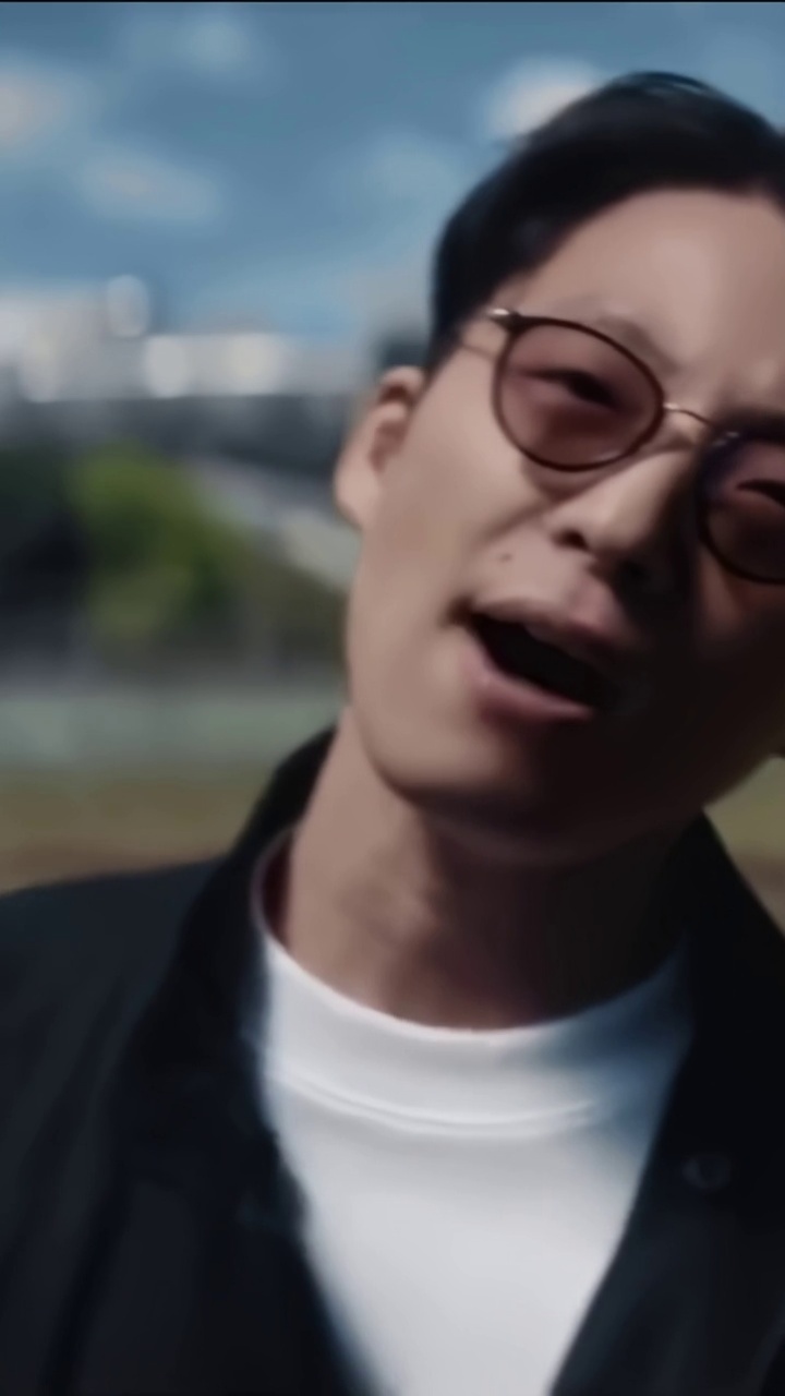 星野源 恋 Live At Tokyo Dome 19 高清mv在线看 Qq音乐 千万正版音乐海量无损曲库新歌热歌天天畅听的高品质音乐平台