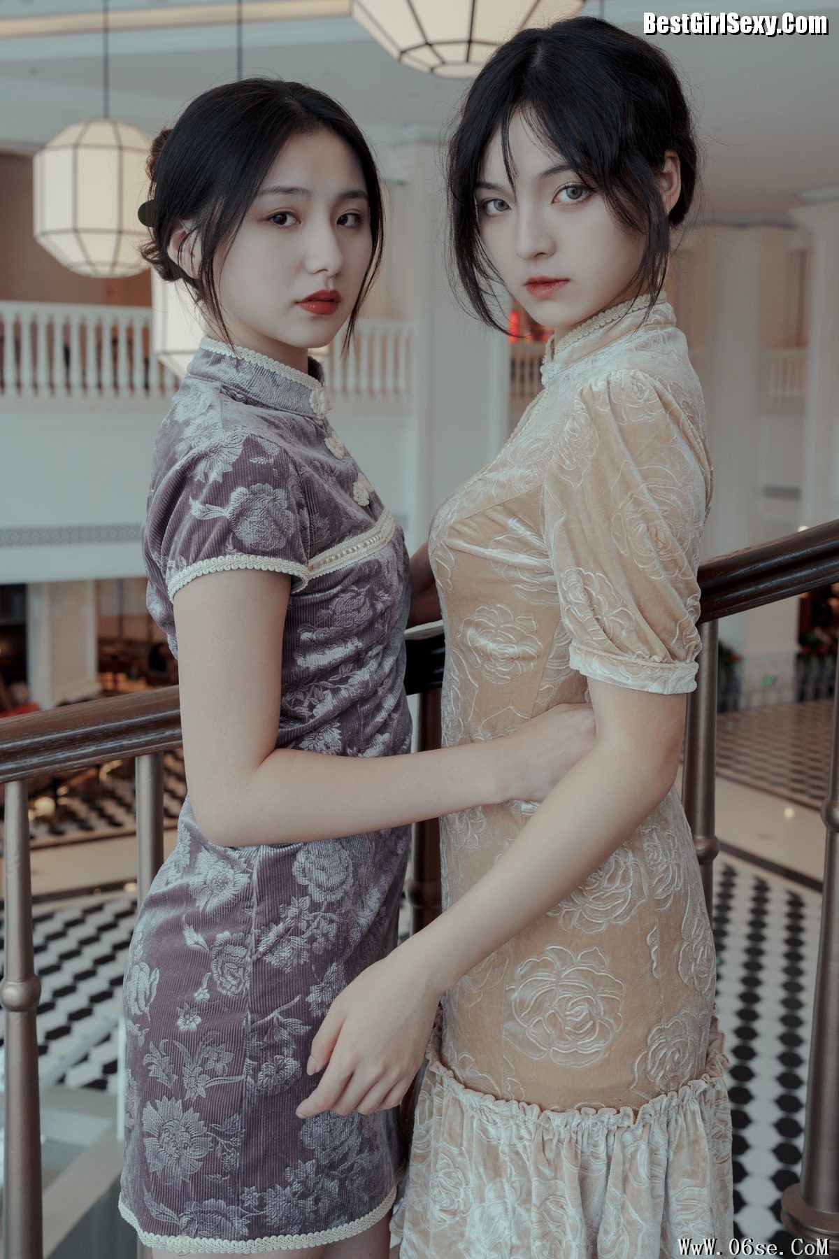 图片[17]-YiTuYu艺图语 Vol.4093 Dudu[23P]-六色网