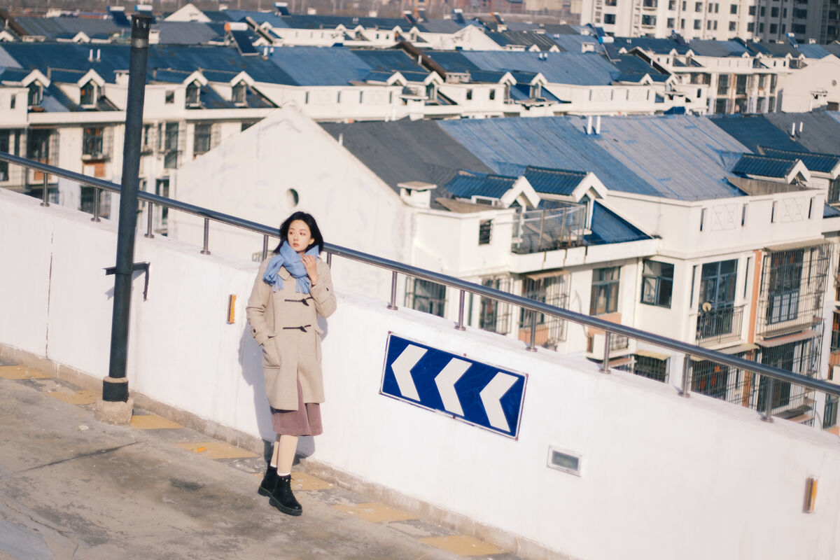 图片[15]-YiTuYu艺图语 Vol.6571 Fei Zhou Yuan Zhu Min[22P]-六色网