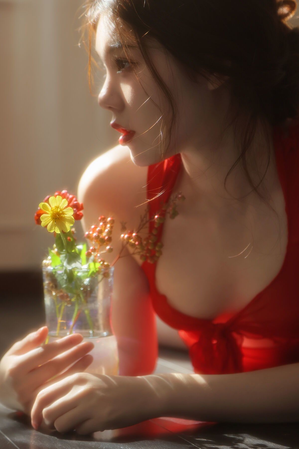 图片[14]-YiTuYu艺图语 Vol.6619 Chensuy333[21P]-六色网