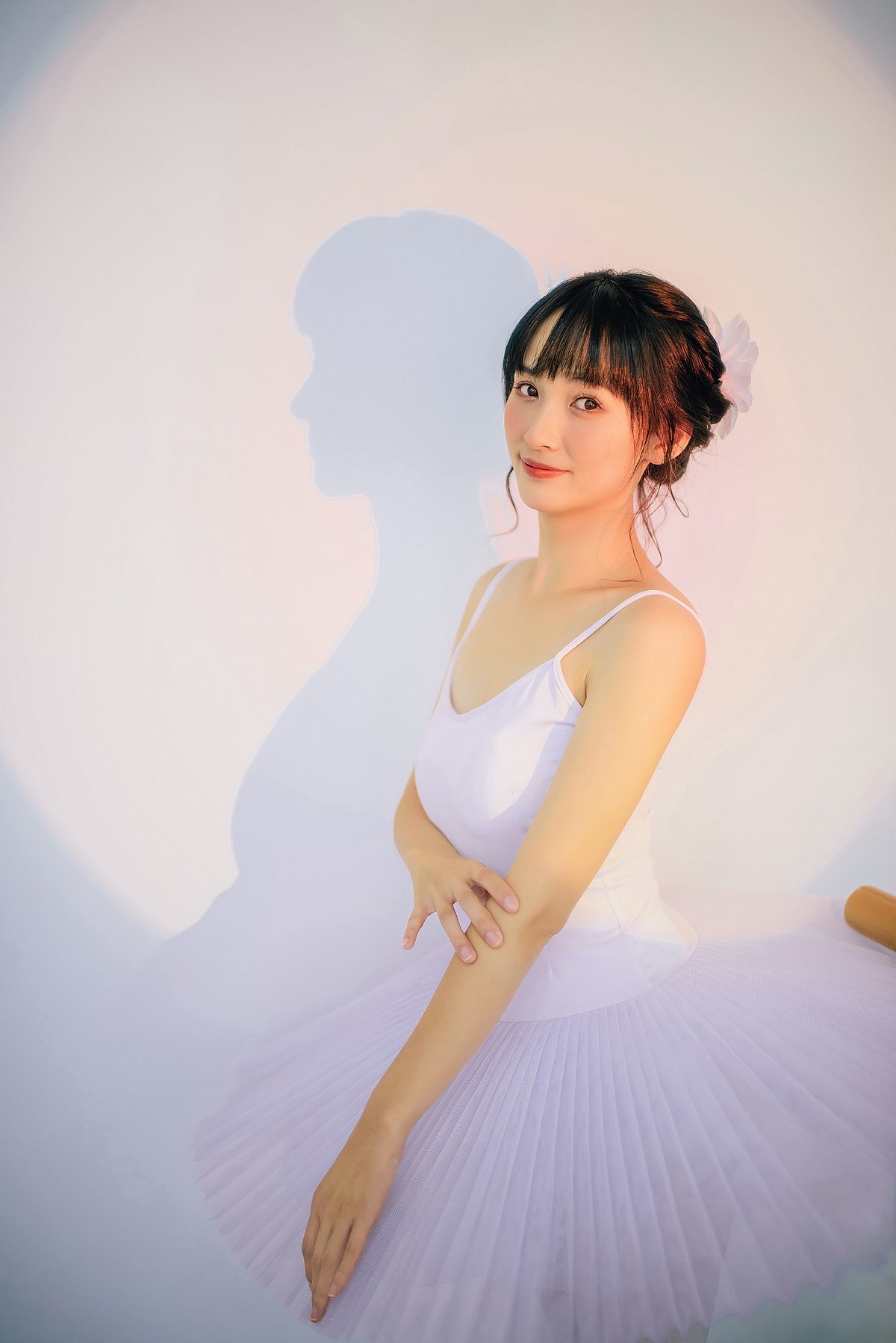图片[35]-YiTuYu艺图语 Vol.5262 Feng Mu Mu AINY[52P]-六色网