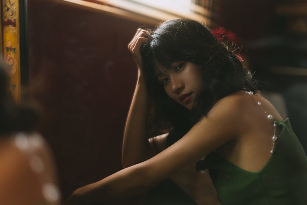 图片[30]-YiTuYu艺图语 Vol.4332 Fan Qie[39P]-六色网
