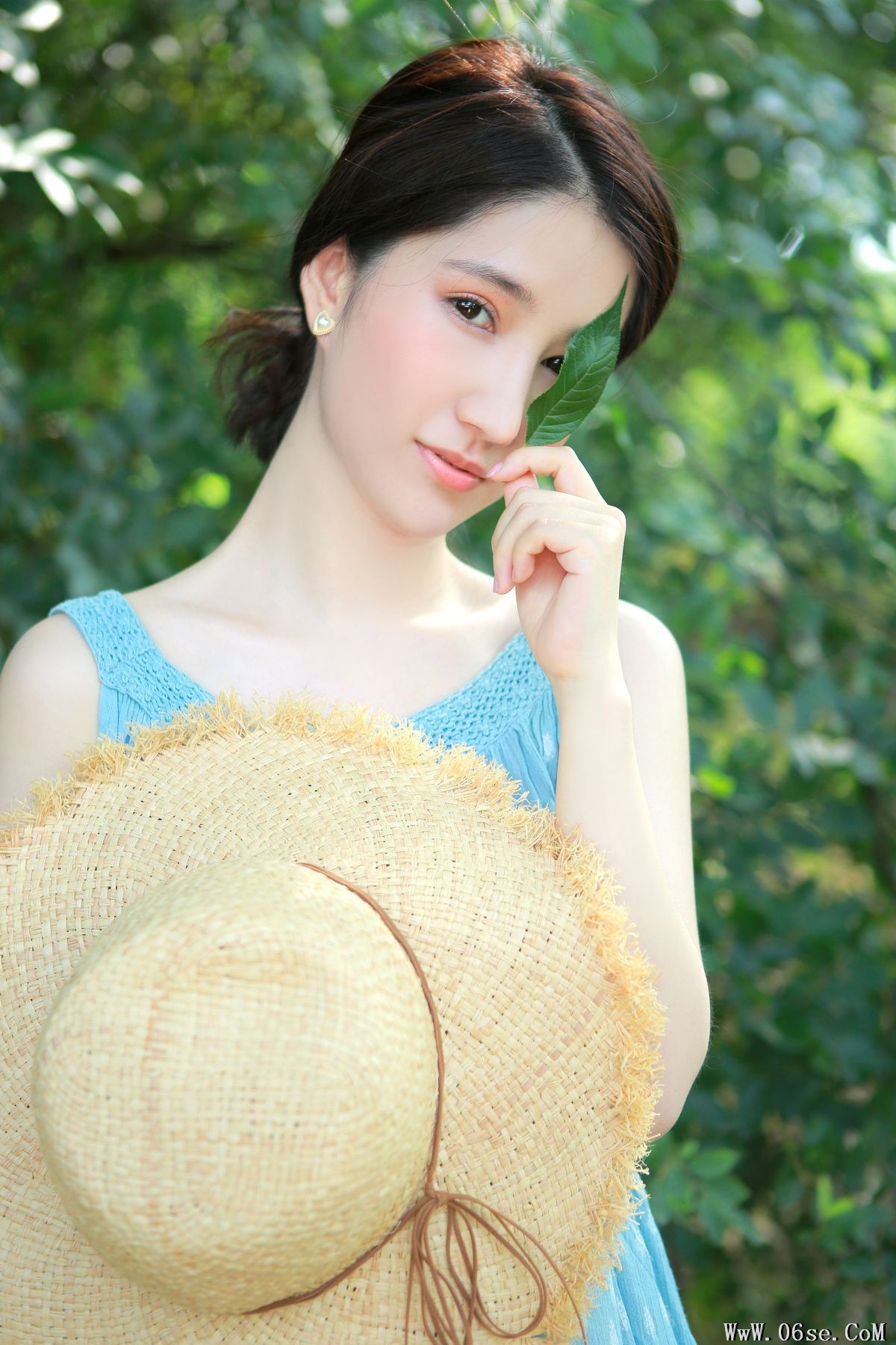 图片[17]-YiTuYu艺图语 Vol.3284 Qian[23P]-六色网