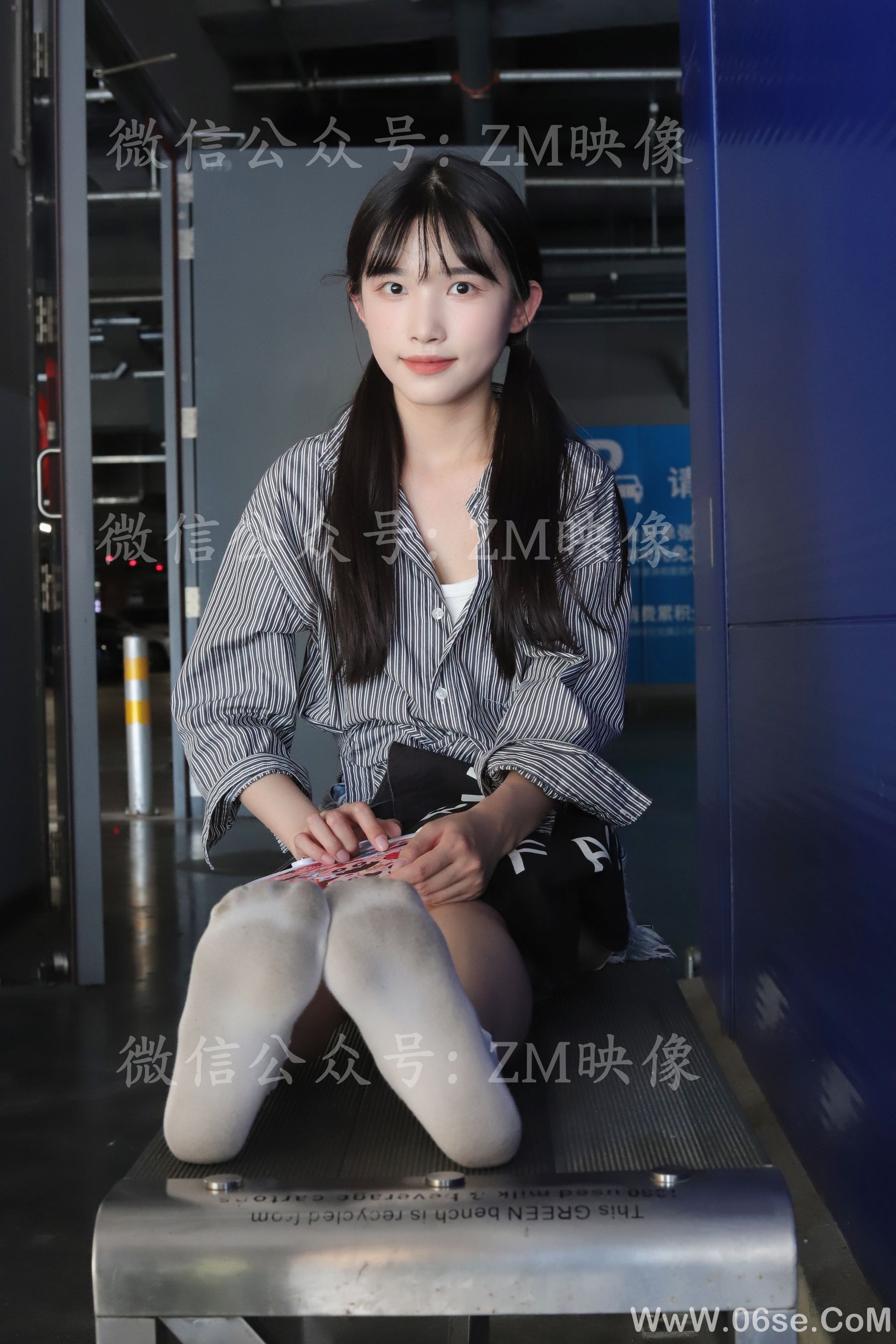图片[222]-[织梦映像] 爱在深秋-轻罗小扇扑流萤[305P]-六色网