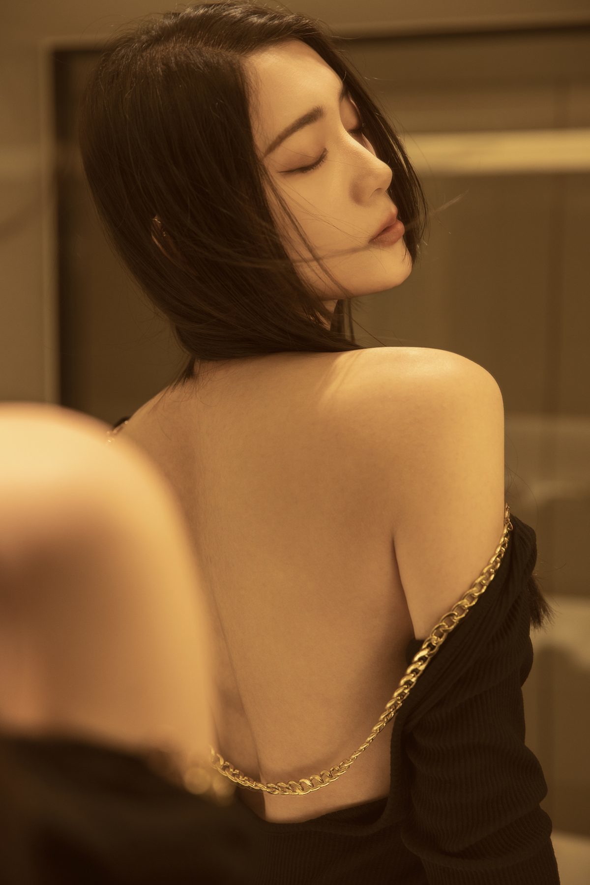 图片[7]-YiTuYu艺图语 Vol.5192 Yfala[24P]-六色网
