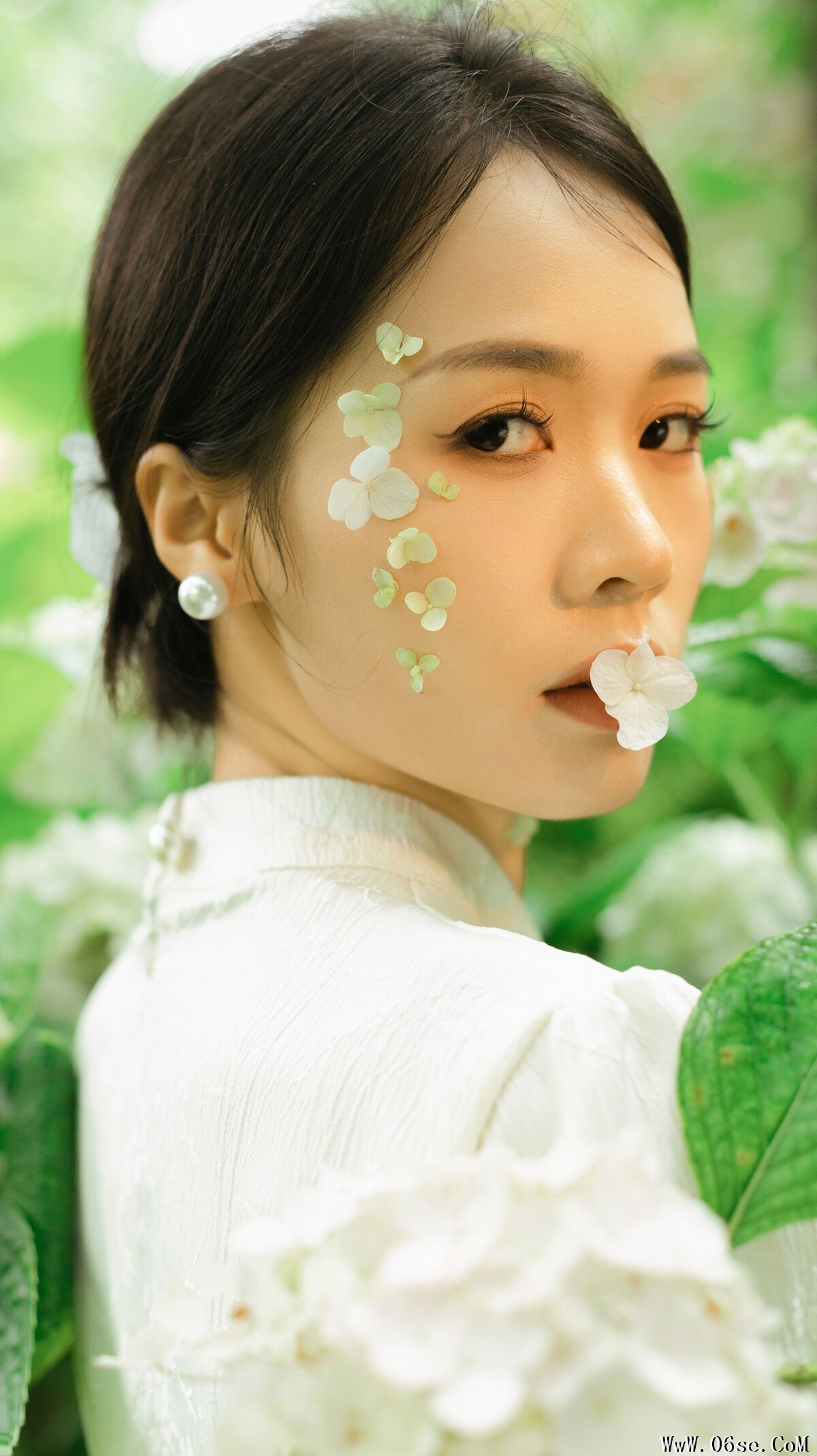 图片[10]-YiTuYu艺图语 Vol.7303 Yi[27P]-六色网