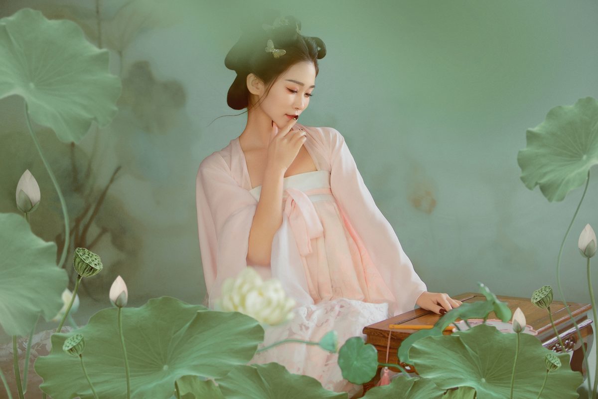 图片[21]-YiTuYu艺图语 Vol.3811 Juan Juan[22P]-六色网