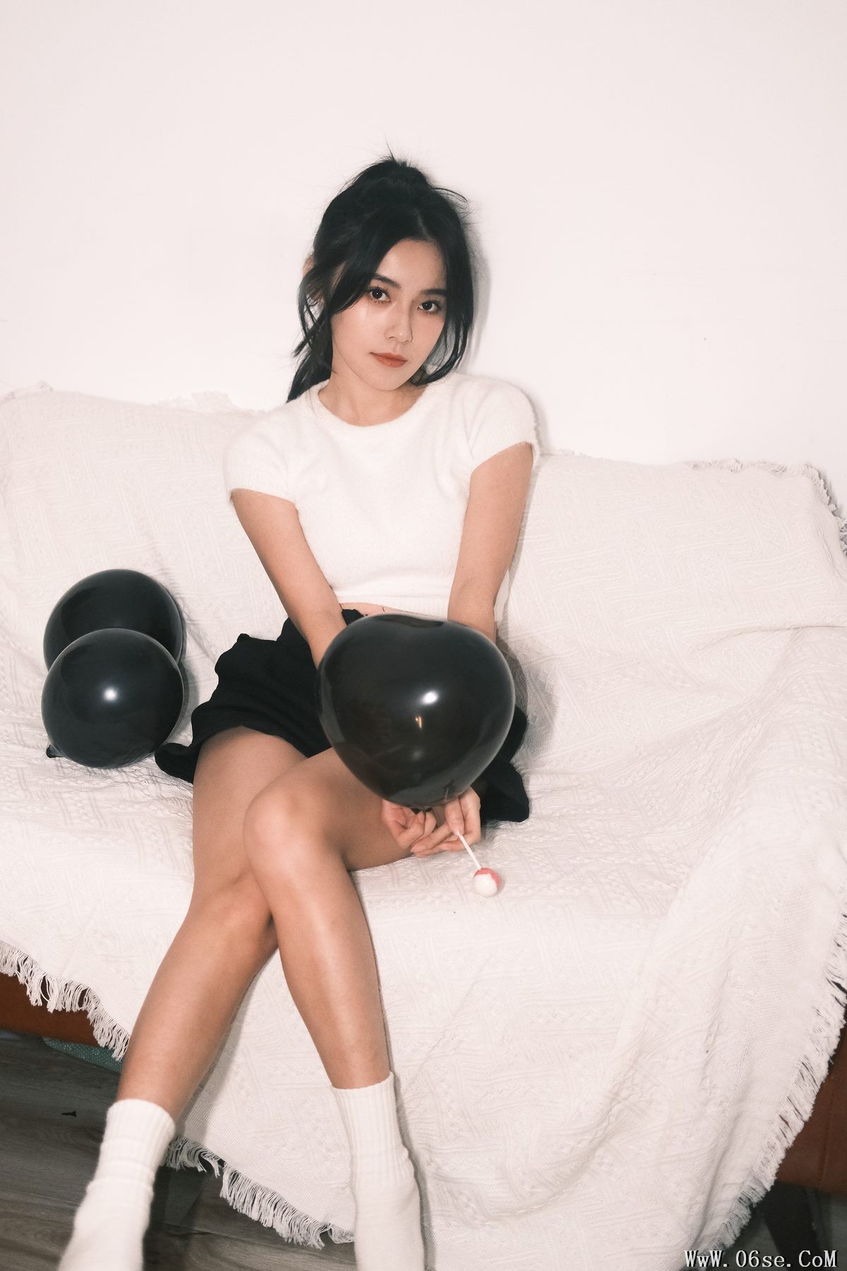 图片[28]-YiTuYu艺图语 Vol.3918 Jing Jing Jing[29P]-六色网
