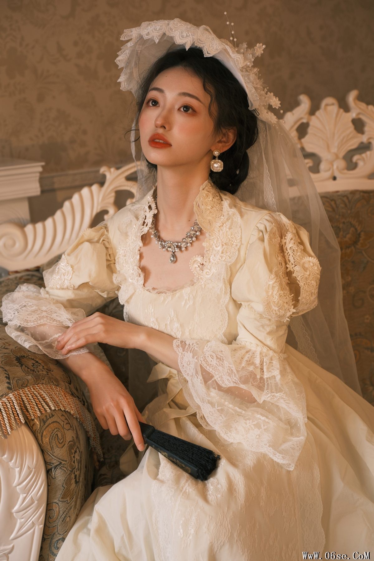 图片[7]-YiTuYu艺图语 Vol.3746 Xiao Yang Ai Gan Fan[25P]-六色网