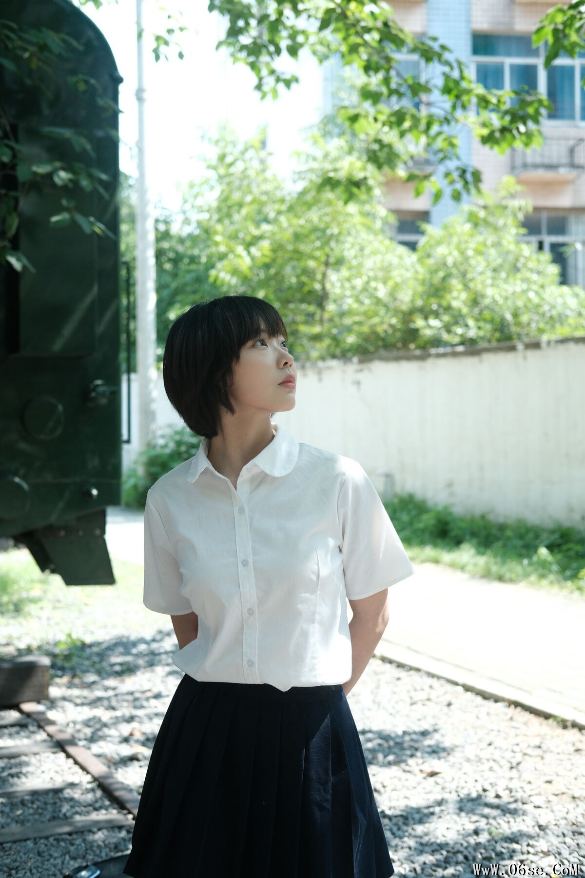 图片[10]-YiTuYu艺图语 Vol.7210 Jiang Jiang Jiang Jiang[25P]-六色网