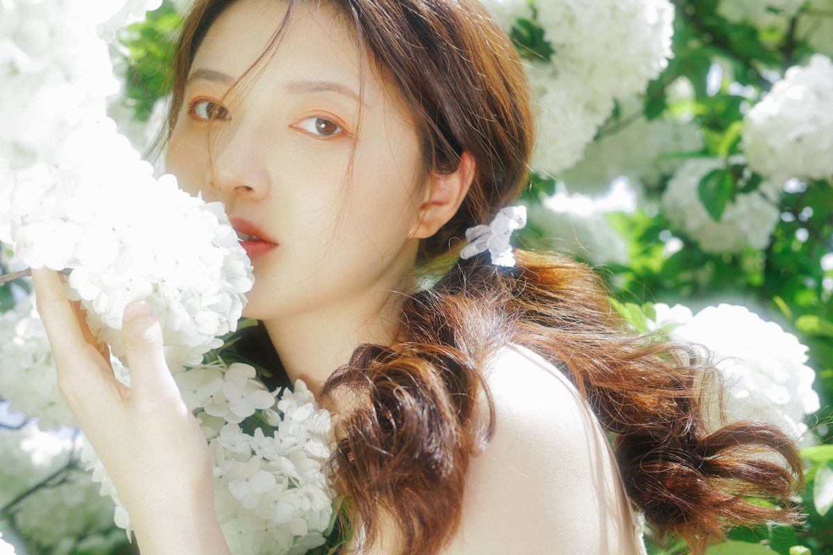 图片[20]-YiTuYu艺图语 Vol.4338 Li Yue[44P]-六色网