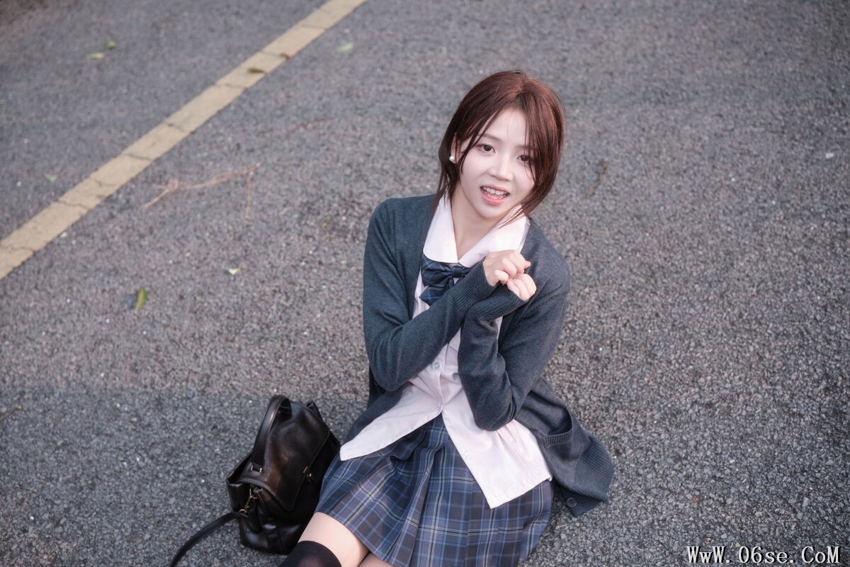 图片[28]-YiTuYu艺图语 Vol.6628 Jia Jia[31P]-六色网