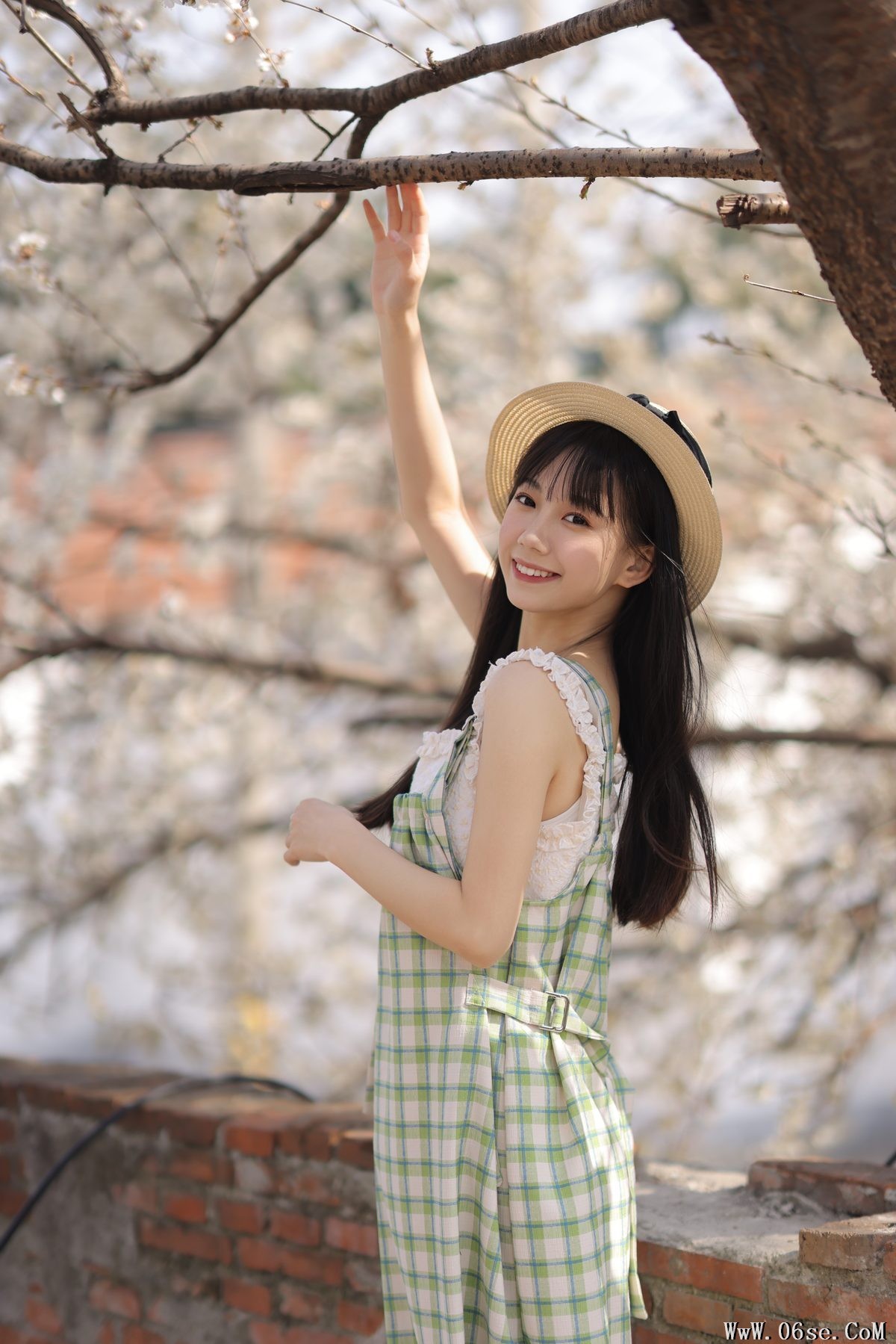 图片[6]-YiTuYu艺图语 Vol.3924 Yi Ke Hao Kun De Ya[43P]-六色网