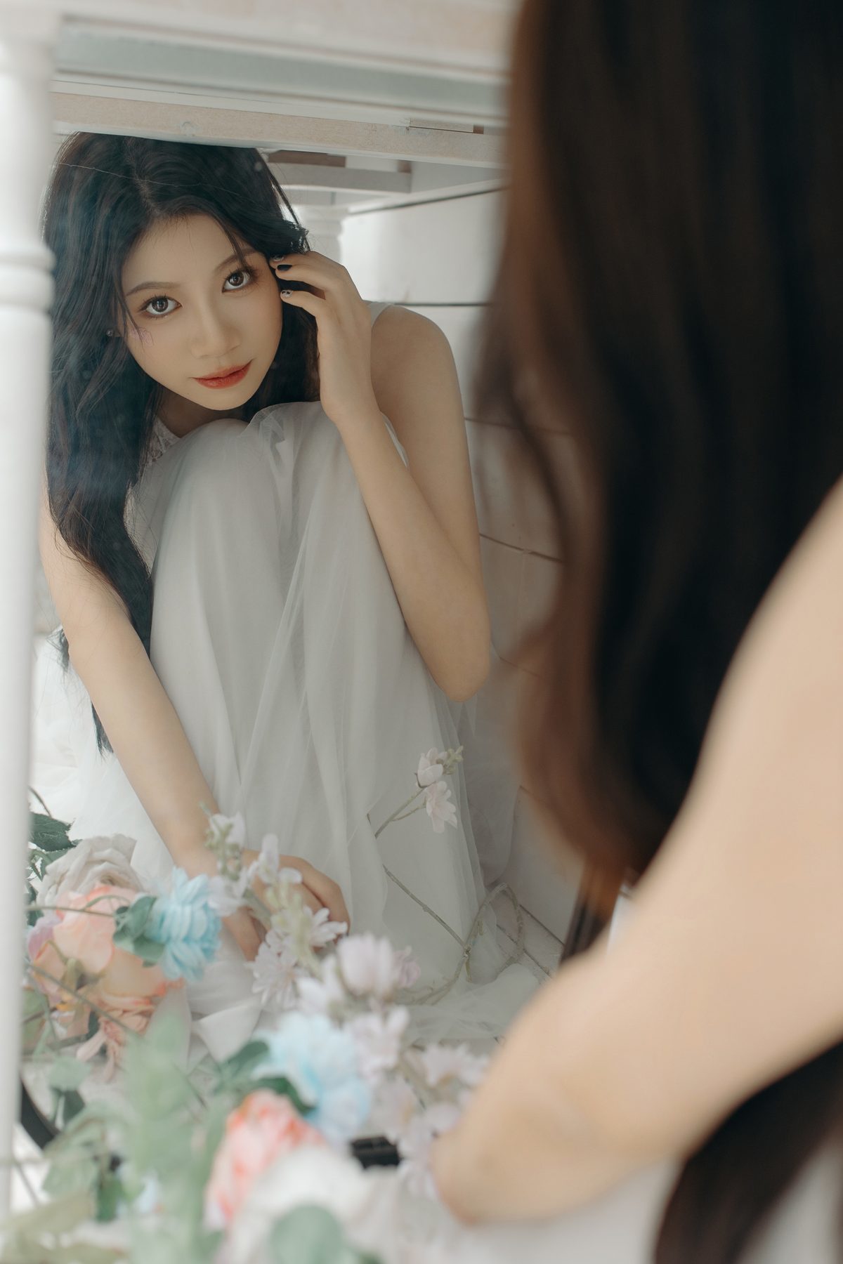图片[15]-YiTuYu艺图语 Vol.3387 Mu Yang[23P]-六色网