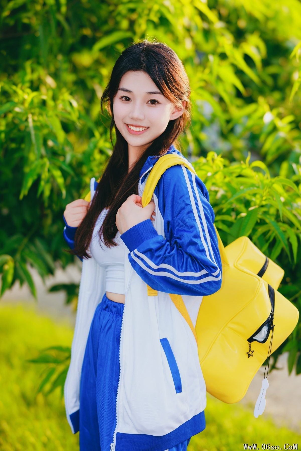 图片[10]-YiTuYu艺图语 Vol.4987 Pei Tong Xue[28P]-六色网