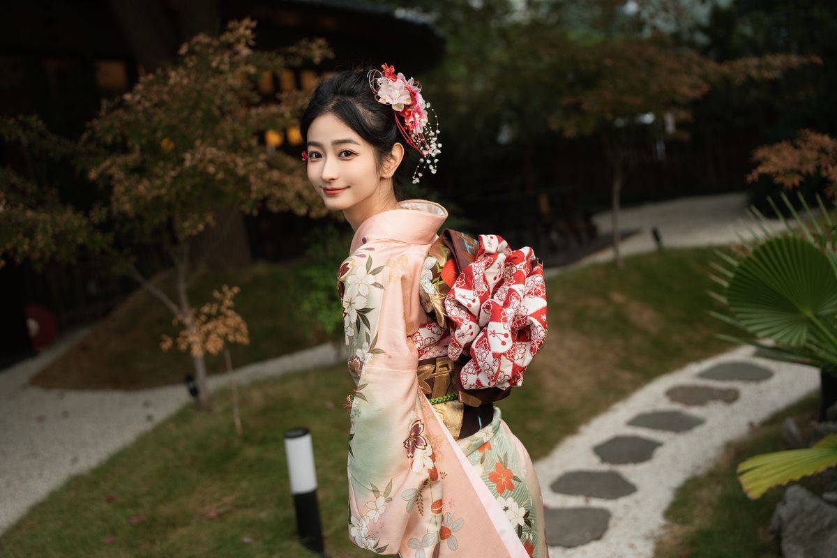 图片[34]-YiTuYu艺图语 Vol.3299 Xiao Ze[35P]-六色网