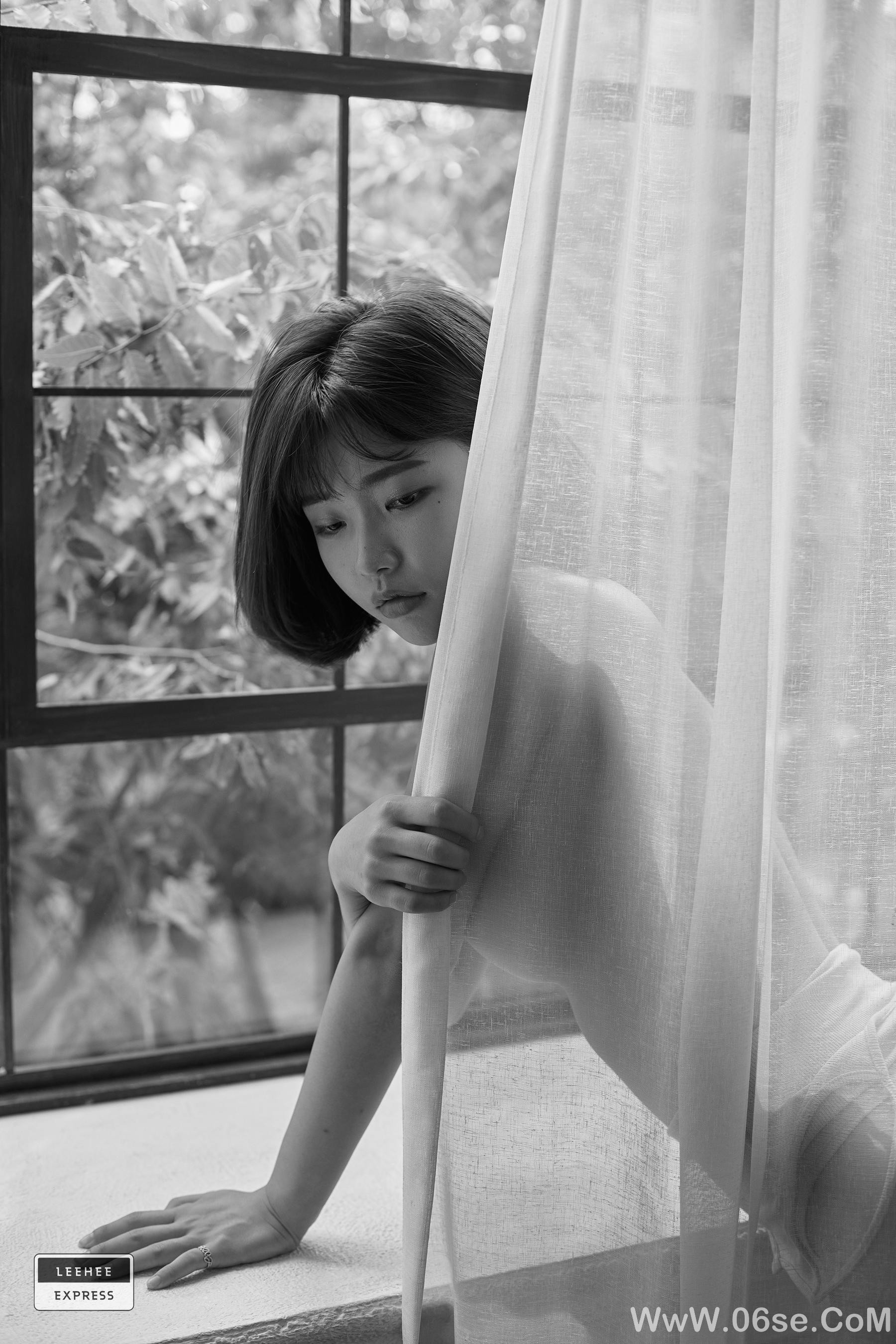 图片[41]-[LEEHEE EXPRESS] LEHF-034B – U.Hwa[50P]-六色网