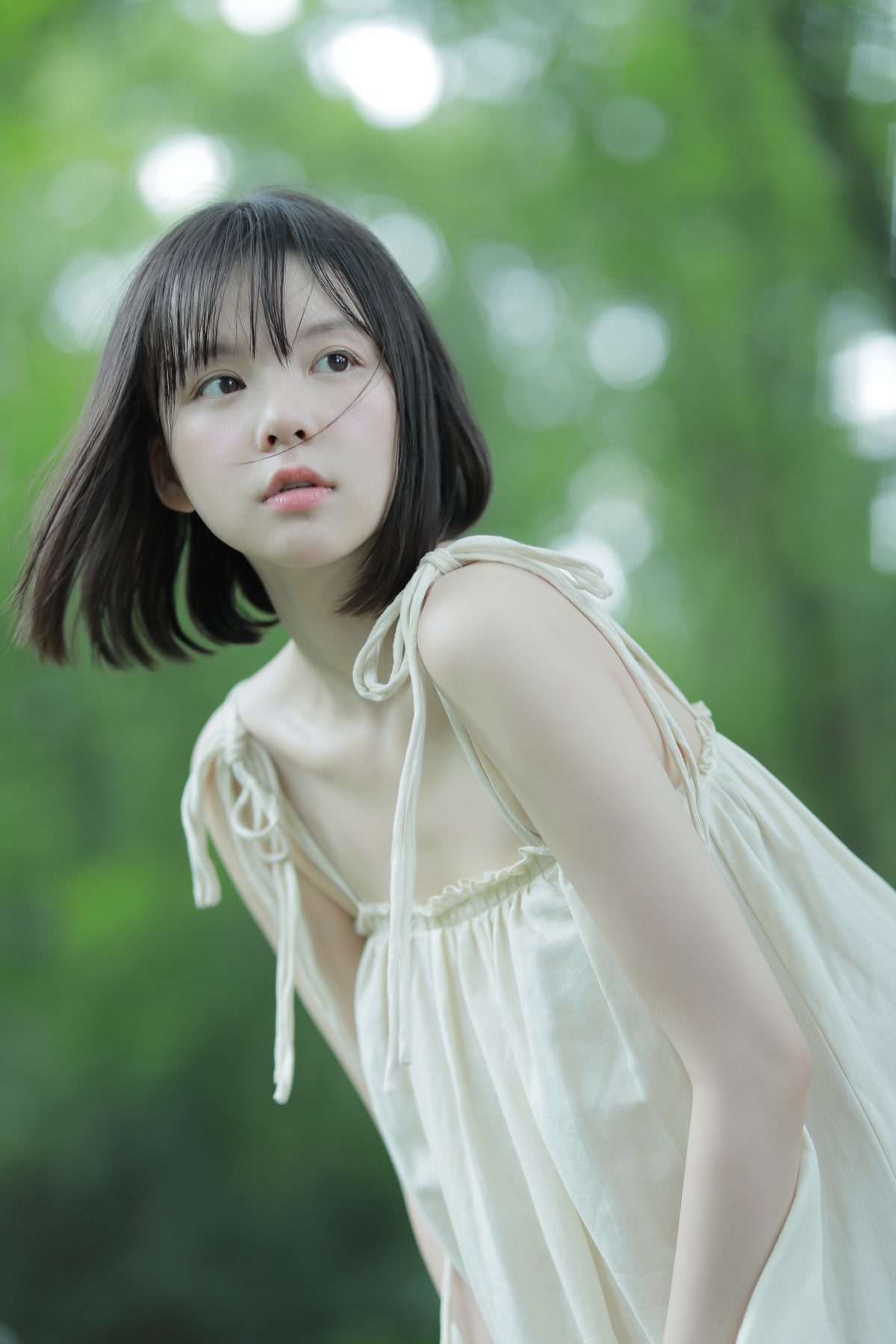 图片[8]-YiTuYu艺图语 Vol.5478 Yu Yi Ke[37P]-六色网