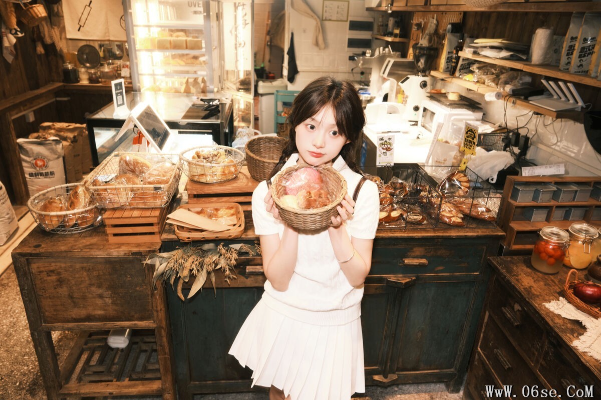 图片[17]-YiTuYu艺图语 Vol.7283 Xiao Xiao[33P]-六色网