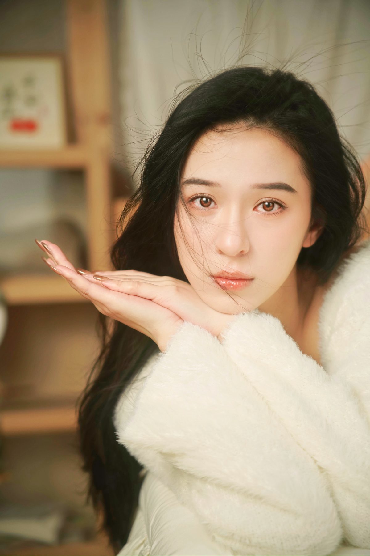 图片[6]-YiTuYu艺图语 Vol.3216 Xiao Su[36P]-六色网