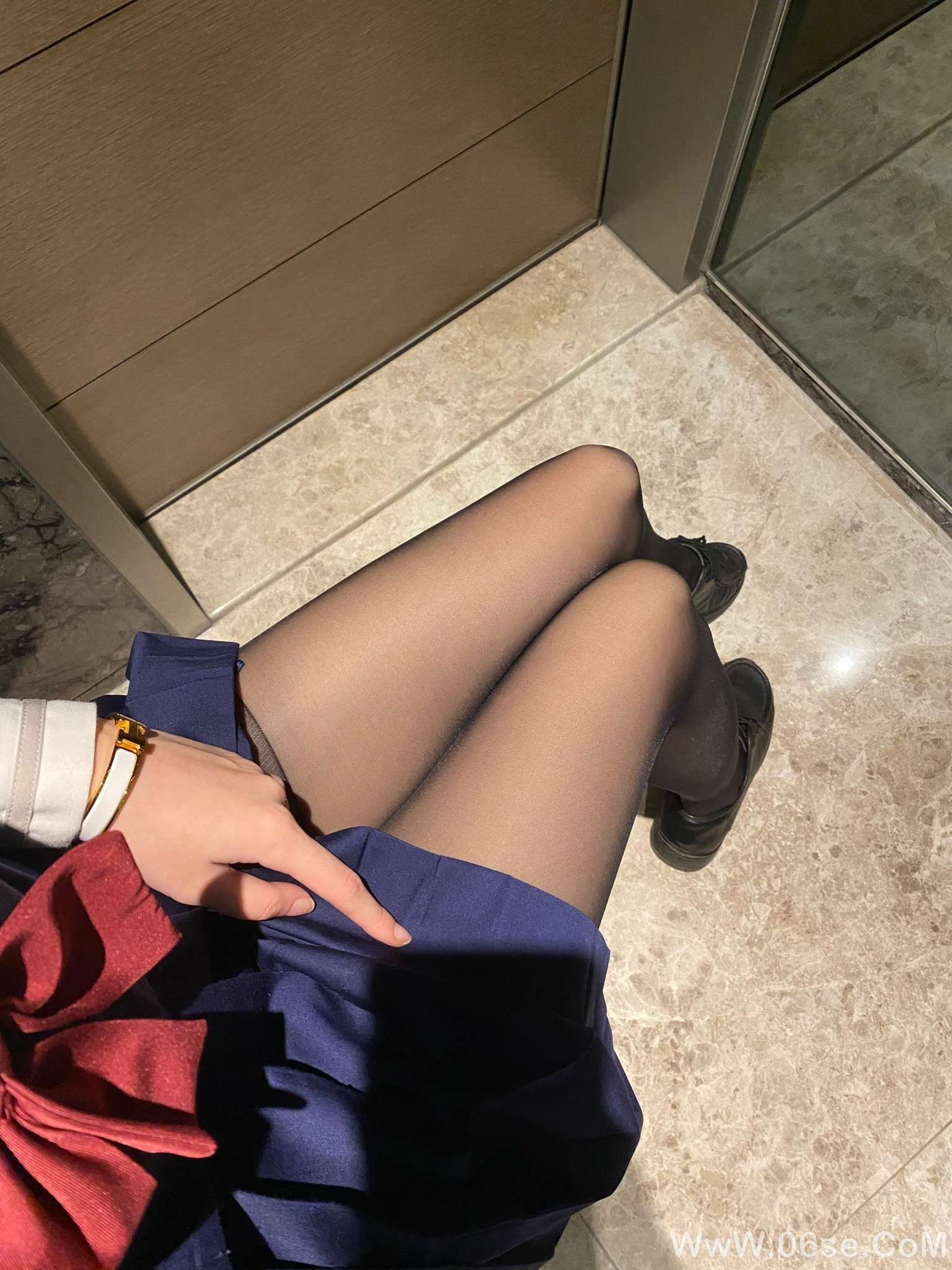 图片[9]-逗本逗鸭早期(整容前)诱惑私拍[211P]-六色网