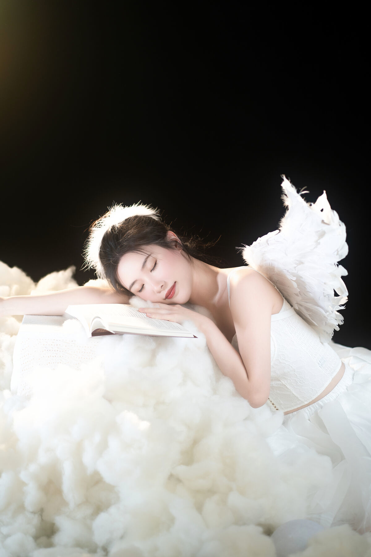 图片[7]-YiTuYu艺图语 Vol.6517 Tian Hui[23P]-六色网
