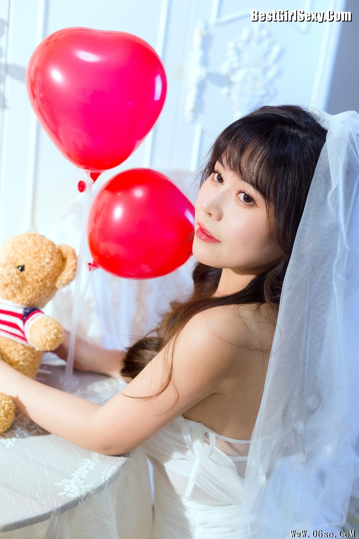 图片[28]-YiTuYu艺图语 Vol.3909 He Ming Zhi Ying[29P]-六色网