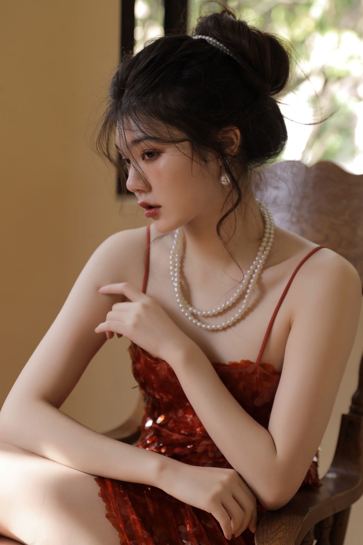 图片[33]-YiTuYu艺图语 Vol.3234 33[38P]-六色网