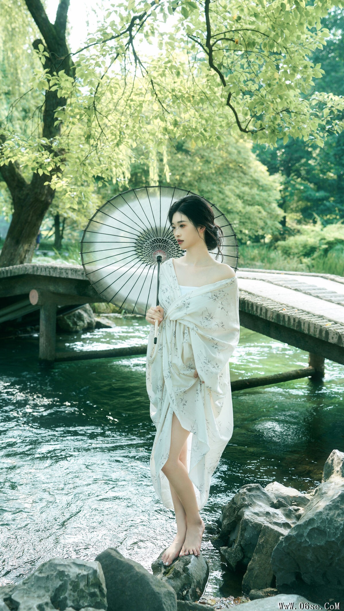 图片[9]-YiTuYu艺图语 Vol.7554 Si Si Li[23P]-六色网