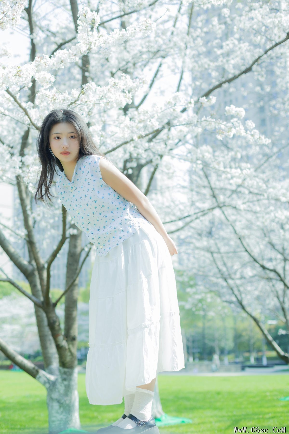 图片[11]-YiTuYu艺图语 Vol.3913 Mu You[28P]-六色网