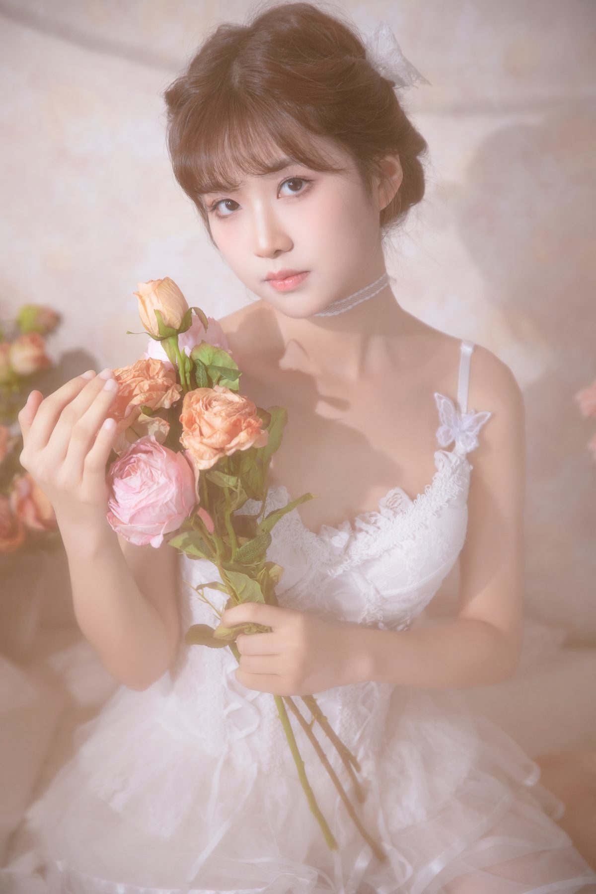 图片[6]-YiTuYu艺图语 Vol.5701 Yue Yue[22P]-六色网