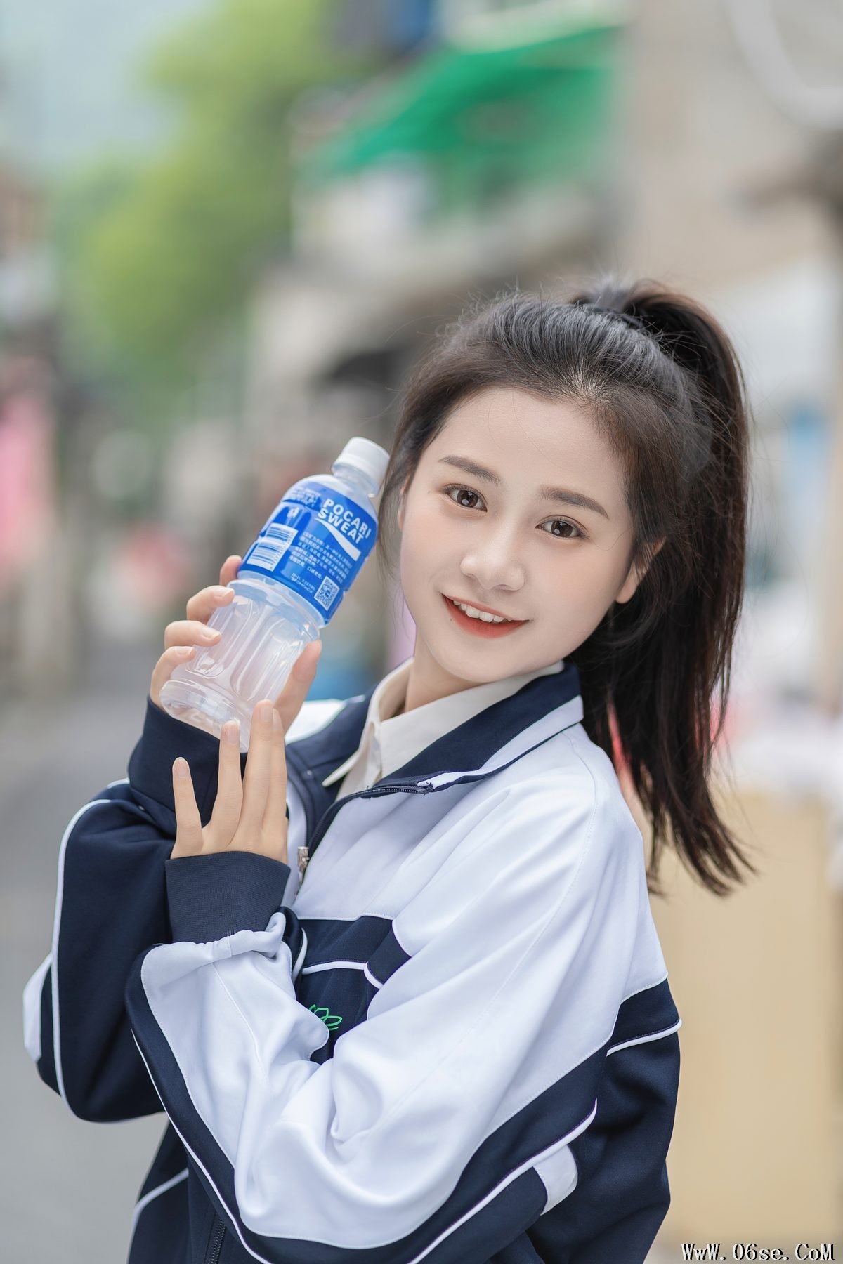 图片[12]-YiTuYu艺图语 Vol.5819 Cheng Zi Shu[24P]-六色网