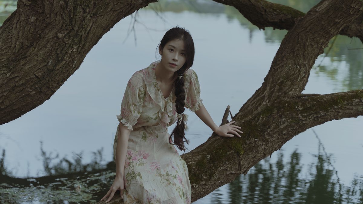 图片[4]-YiTuYu艺图语 Vol.5837 Guo Guo[24P]-六色网