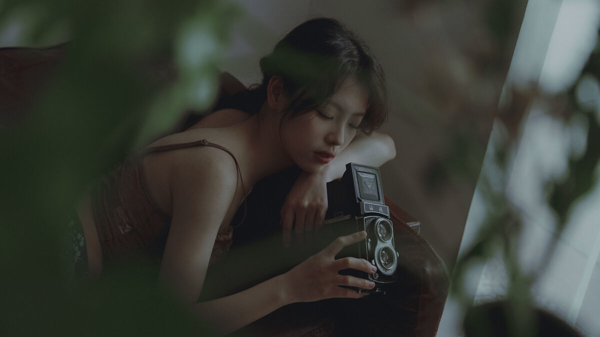 图片[9]-YiTuYu艺图语 Vol.6362 Xiao Ye[22P]-六色网