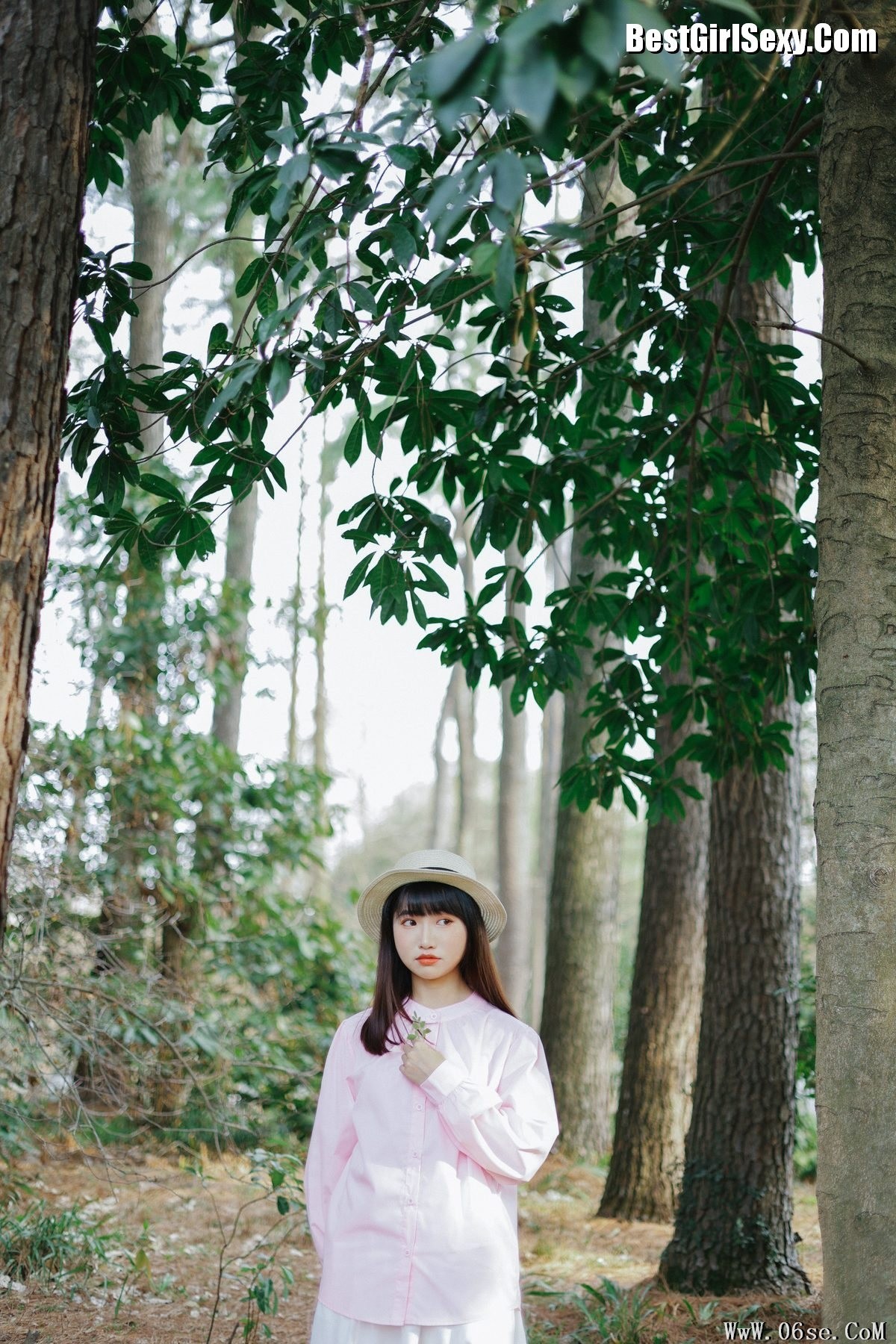 图片[6]-YiTuYu艺图语 Vol.3843 Lan Pang Zi[32P]-六色网